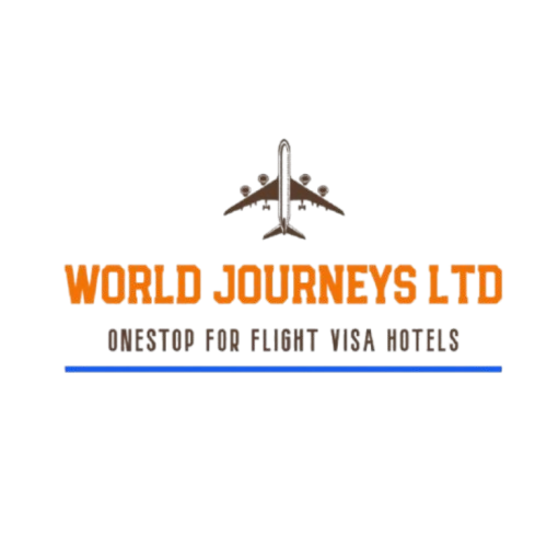 worldjourneysltd.co.uk